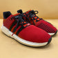 Adidas EQT Support 93/17 Scarlet