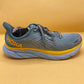 Hoka One One M Clifton 8 1119393