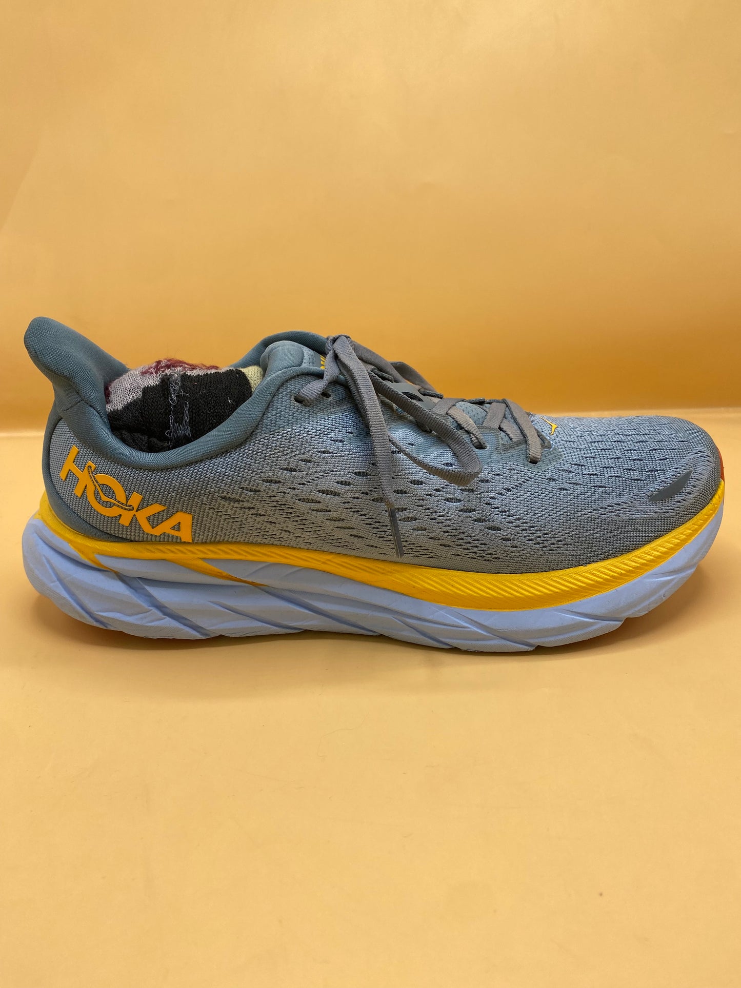 Hoka One One M Clifton 8 1119393