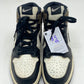 Nike Air Jordan 1 Retro OG High Dark Mocha