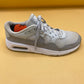 Nike Air Max SC CW4554