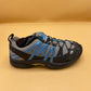 Dr. Comfort Performance Men's Athletic Shoe