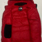 The North Face Jacket Men Undercover Soukuu Cloud Down Nuptse