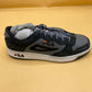 FILA Unisex Arcade CB Trainers