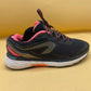 Kalenji Women Kiprun Long 2 Black Pink