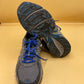 ASICS Men's Gel Venture Running Shoe