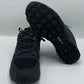 Mammut Oscura Low GORE-TEX Hiking Shoes