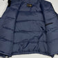 Gerry Navy-Blue Men’s Puffer