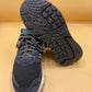 Adidas Nite Jogger Core Black Bright Cyan