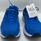 Running shoes for adults Asics Gel Braid