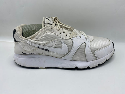 Nike Atsuma White Men's