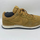 Nike Internationalist SE - Medium Olive