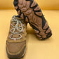 Merrell West Rim Shoes Hiking Boots