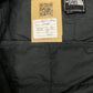 The North Face Quilted Puffer Jacket Womens