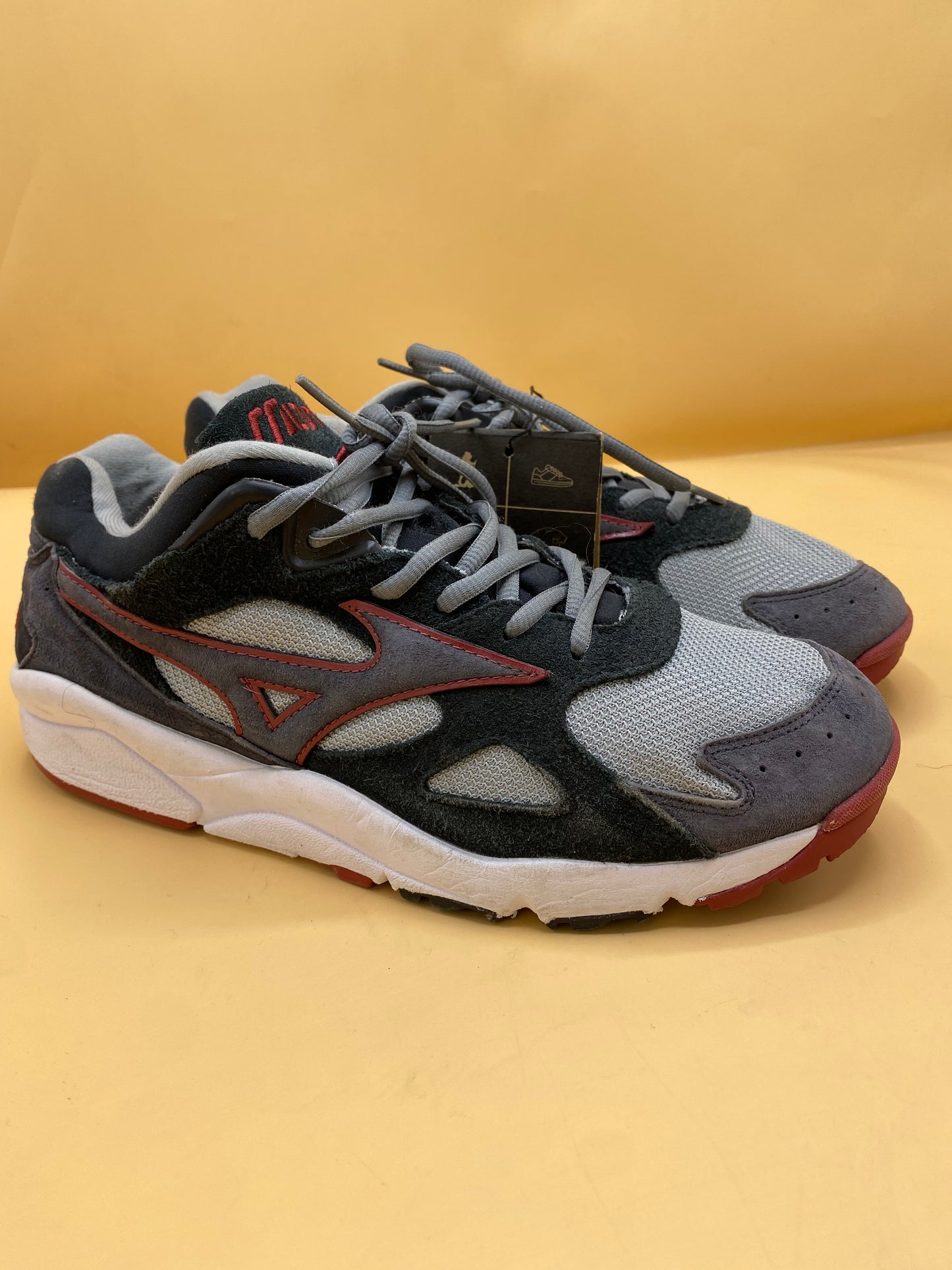 Mizuno Sky Medal Premium