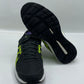 Asics GEL SILEO 2 mens Road Running Shoe