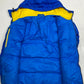 RLX Ralph Lauren Hooded Puffer Down Jacket