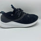 New Balance Men's Fresh Foam Lazr V2 Hypoknit