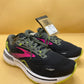 Brooks Running & Jogging Shoes