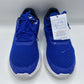 Reebok Dart TR Men`s Training