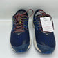 Brooks Adrenaline GTS 23 Mens