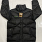 LOTTO Black Men’s Jacket