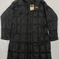 The North Face Jacket Long Parka Coat