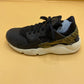 Nike Air Huarache Running Shoes