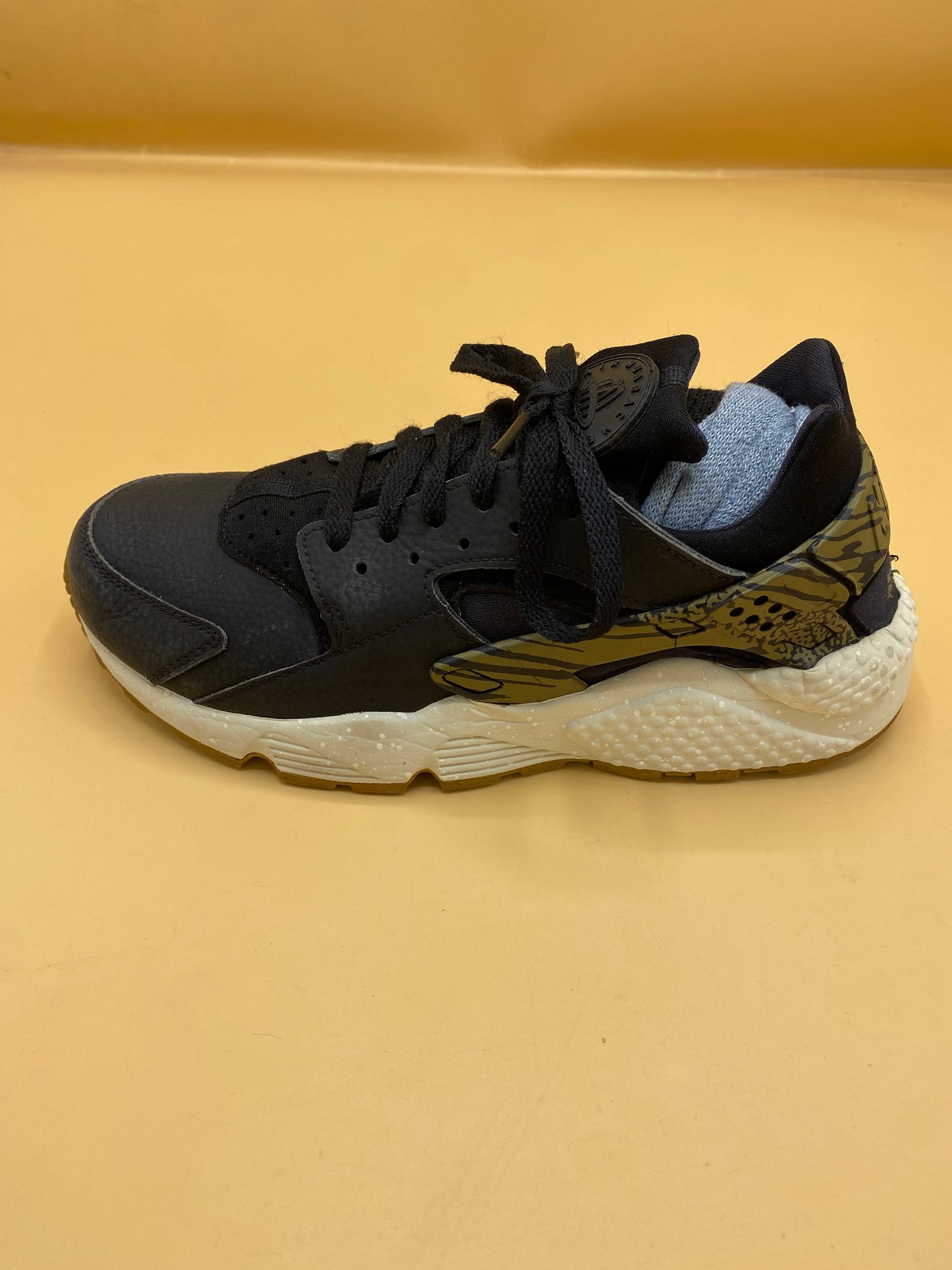 Nike Air Huarache Running Shoes