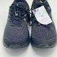 Asics black Walking Shoes (14)