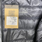 LLBEAN Nylon Outer Shell Coat Puffer