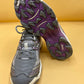 Asics Women's Gel-Lethal Mp 3 Lace-Up