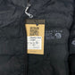 Mountain Hard Wear Men’s Black