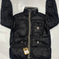 PUFFER JACKET BY MONCLER