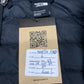 The North Face Coats & Jackets for Women