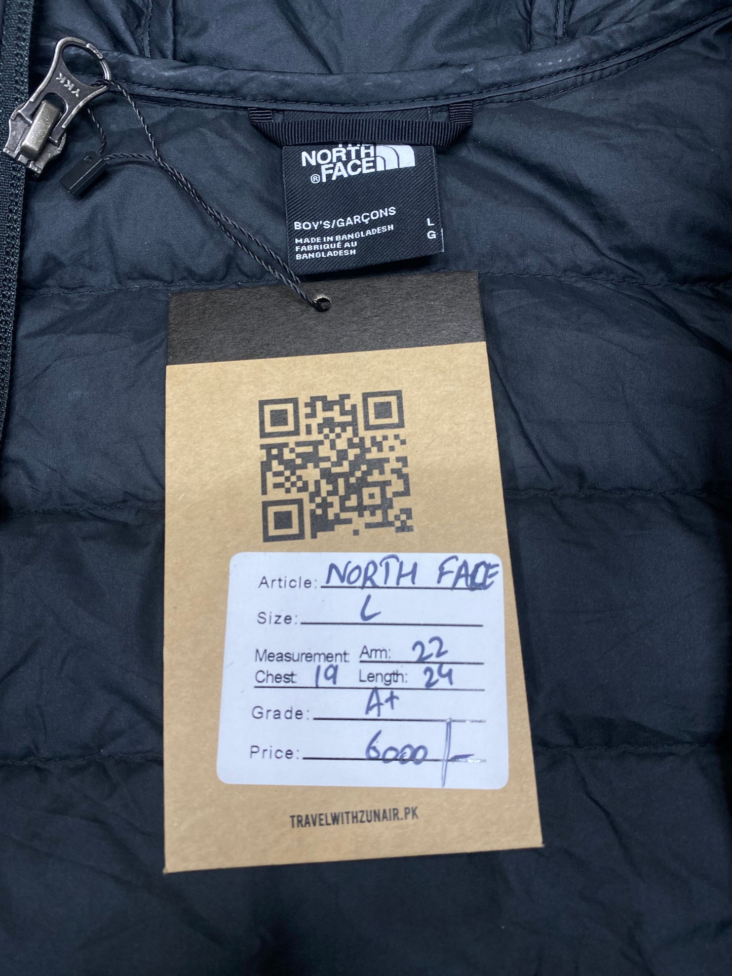 The North Face Coats & Jackets for Women