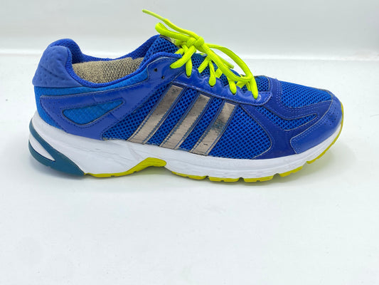 Adidas Running Shoes