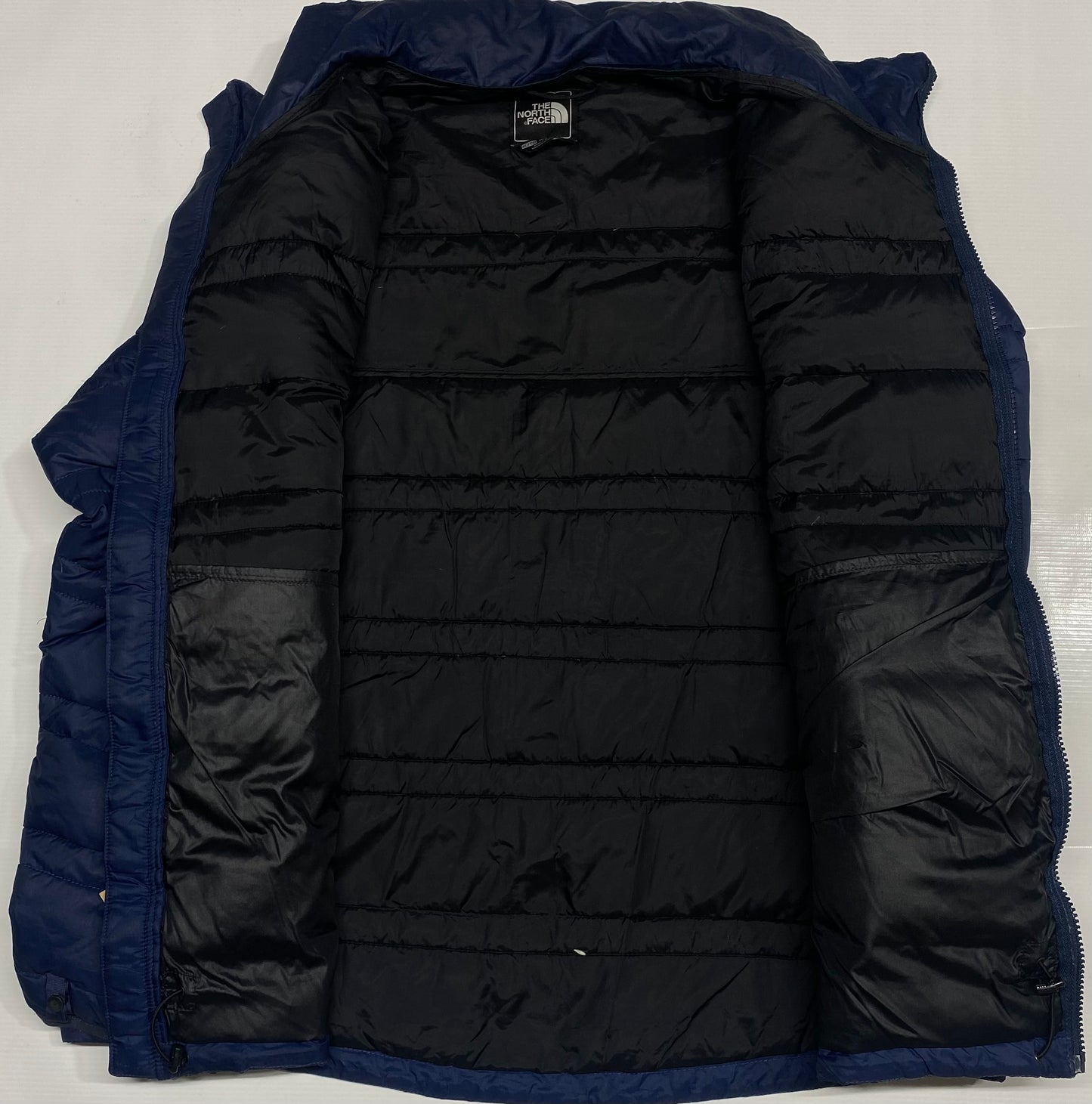 THE NORTH FACE Men's Aconcagua