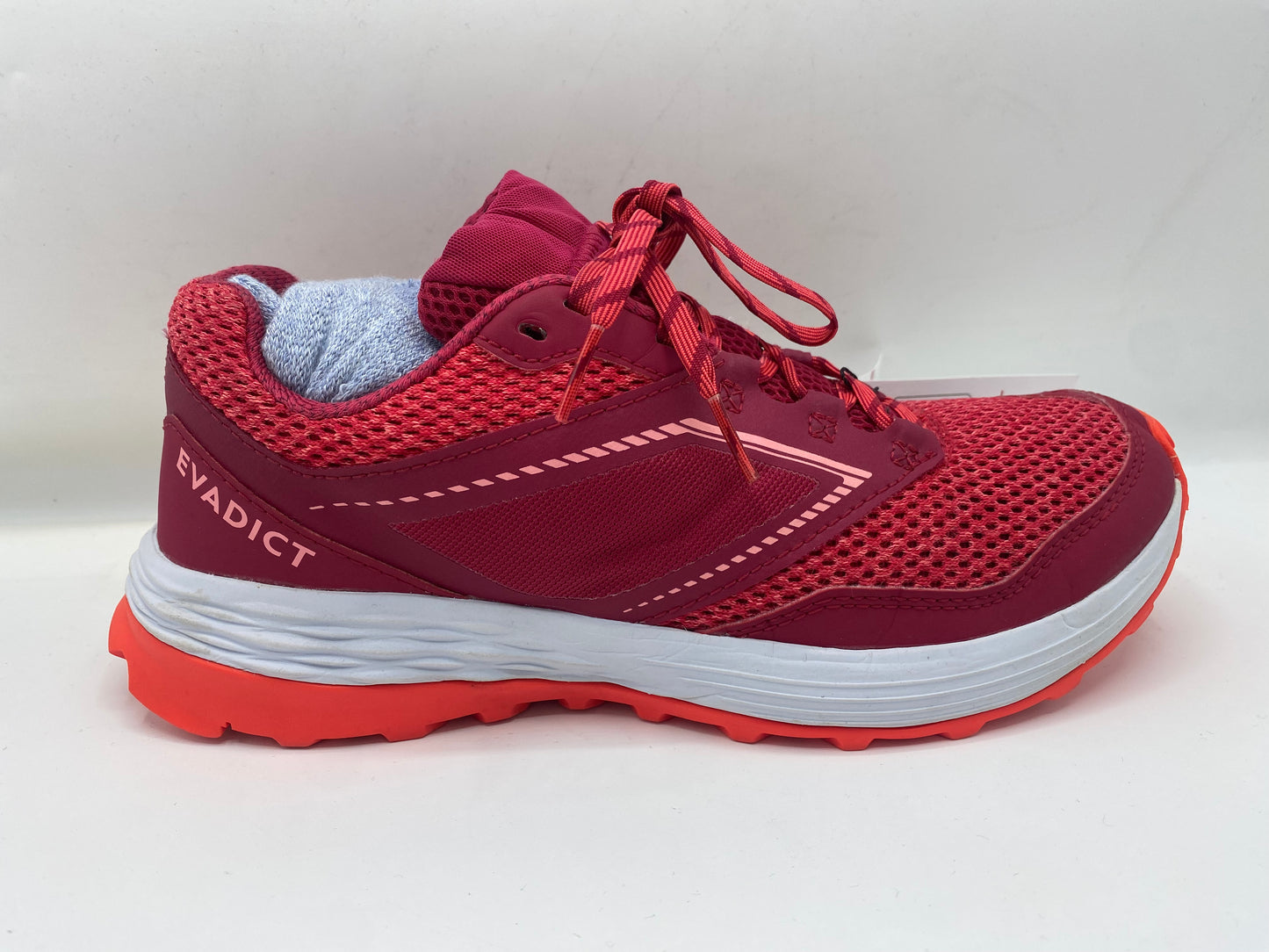 Evadict TR, Trail Running Shoes