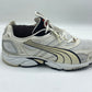 Puma Xenon TR SL Orignal White