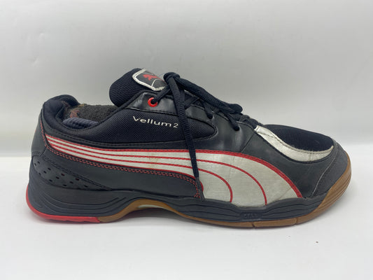 Puma Vellum 2 Court