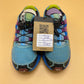 Salomon XR Mission 1 Women’s