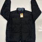 Helly Hansen Black Men Regular