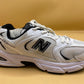 New Balance 530 Shoes Sneakers