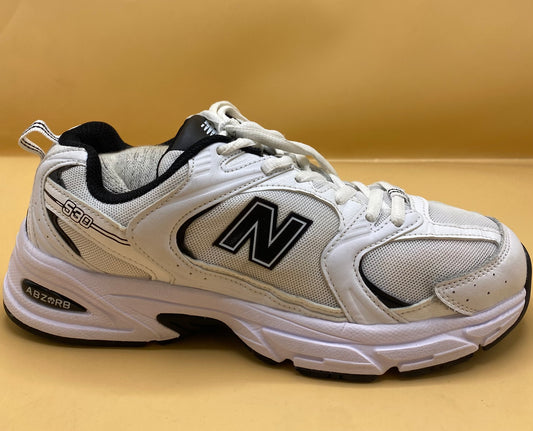 New Balance 530 Shoes Sneakers