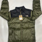 THE NORTH FACE Eco Nuptse Jacket - Men's