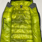 RAB Coats, Jackets & Vests for Polyester Outer Shell