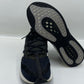 Adidas Men's Solar Boost 3 Shoes