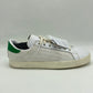 Adidas Unisex Rod Laver Vintage Shoes - Lifestyle, Athletic & Sneakers