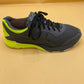 Asics GT-4000 Running Shoes For Men